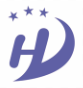 Taiyuan  Edele  Gelukkig  Handelen  Co.,  Ltd