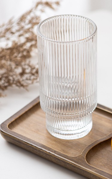Drinkbeker
