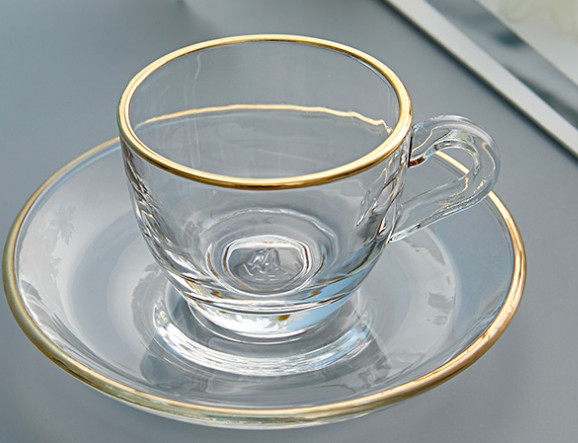 product-578-443