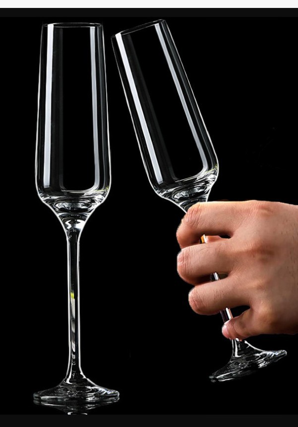 product-601-861
